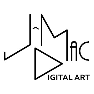 J-MAC Digital Art